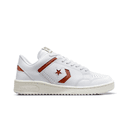 Converse Weapon Leather