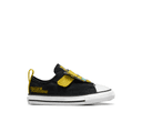 Converse x Transformers Chuck Taylor All Star Easy-On
