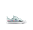 Chuck Taylor All Star Florals Easy On