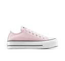 Chuck Taylor All Star Lift Platform