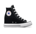 Chuck Taylor All Star Wedge Platform