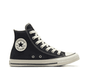 Chuck Taylor All Star Embroidered Stars