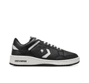Converse Weapon Leather
