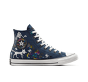 Converse x Coraline Chuck Taylor All Star