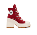 Chuck 70 De Luxe Heel