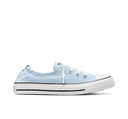 Chuck Taylor All Star Shoreline
