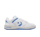 Converse Weapon