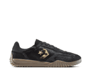 Run Star Trainer Pony Hair
