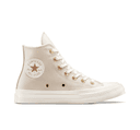Chuck 70 Metallic Patch