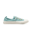 Chuck Taylor All Star Shoreline