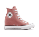 Chuck Taylor All Star Wedge Platform