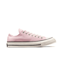 Chuck 70