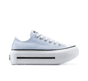 Chuck Taylor All Star Lift Double Stack Platform