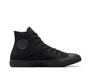 Chuck Taylor All Star Classic
