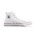 Chuck Taylor All Star Classic
