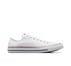 Chuck Taylor All Star
