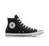 Chuck Taylor All Star Classic