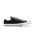 Chuck Taylor All Star