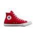 Chuck Taylor All Star Classic