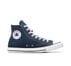 Chuck Taylor All Star Classic
