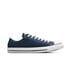 Chuck Taylor All Star