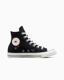 Chuck Taylor All Star Y2K Heart