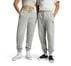Converse Go-To All Star Patch Standard-Fit Fleece Sweatpants