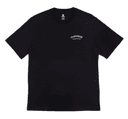 Converse Go-To Double Sided Rec Club T-Shirt