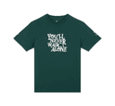 Converse x LFC Loose-Fit T-Shirt