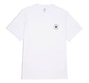 Go-To Mini Patch T-Shirt