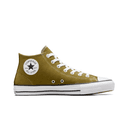 Chuck Taylor All Star Pro Suede
