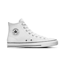 Chuck Taylor Leather All Star Pro Leather