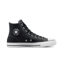 Chuck Taylor Leather All Star Pro Leather