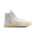 Chuck 70 Marquis Leather