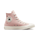 Chuck Taylor All Star Crafted Evolution