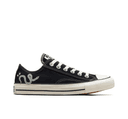 Chuck Taylor All Star Scribble